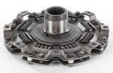 DETROIT DIESEL ­-­ 15503066 ­-­ FLYWHEEL DAMPER COUPLING