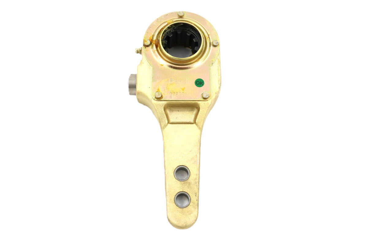 VOLVO ­-­ 1550543 ­-­ SLACK ADJUSTER