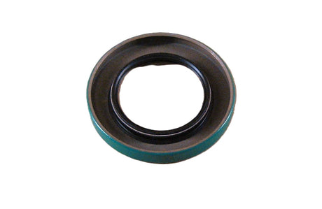 VOLVO ­-­ 1550556 ­-­ OIL SEAL