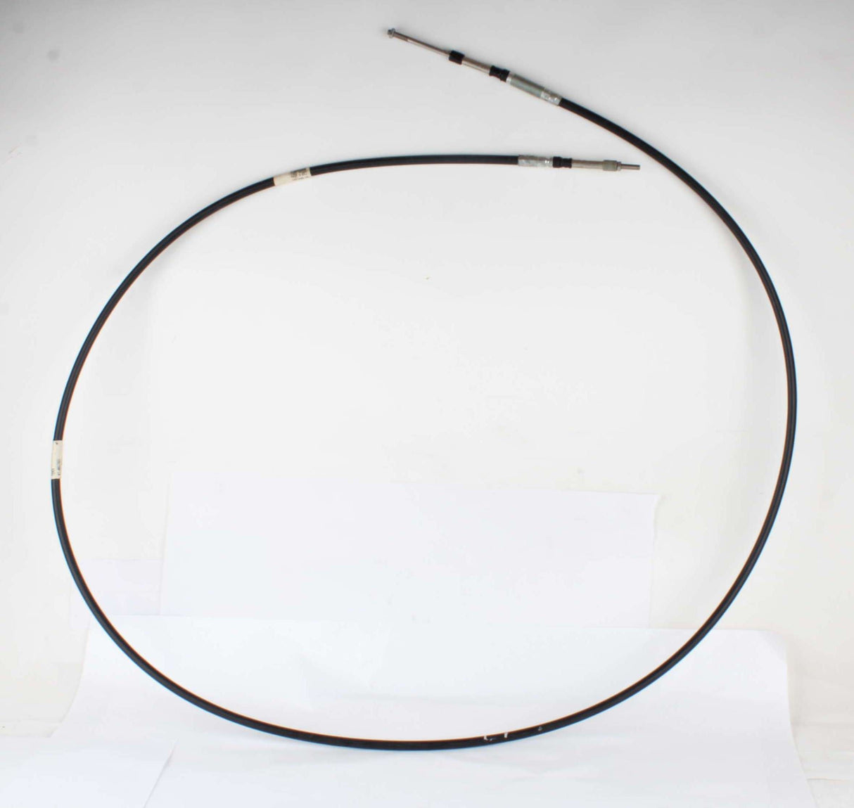 VOLVO ­-­ 1550834 ­-­ CABLE