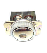 KUBOTA ­-­ 15521-43160 ­-­ FUEL FILTER