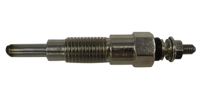 KUBOTA ­-­ 15521-65510 ­-­ GLOW PLUG 10MM