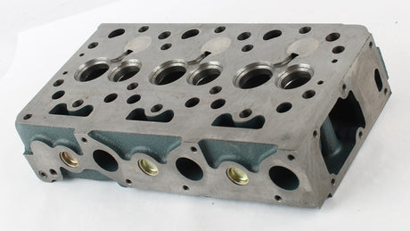 KUBOTA ­-­ 15531-03040 ­-­ HEAD