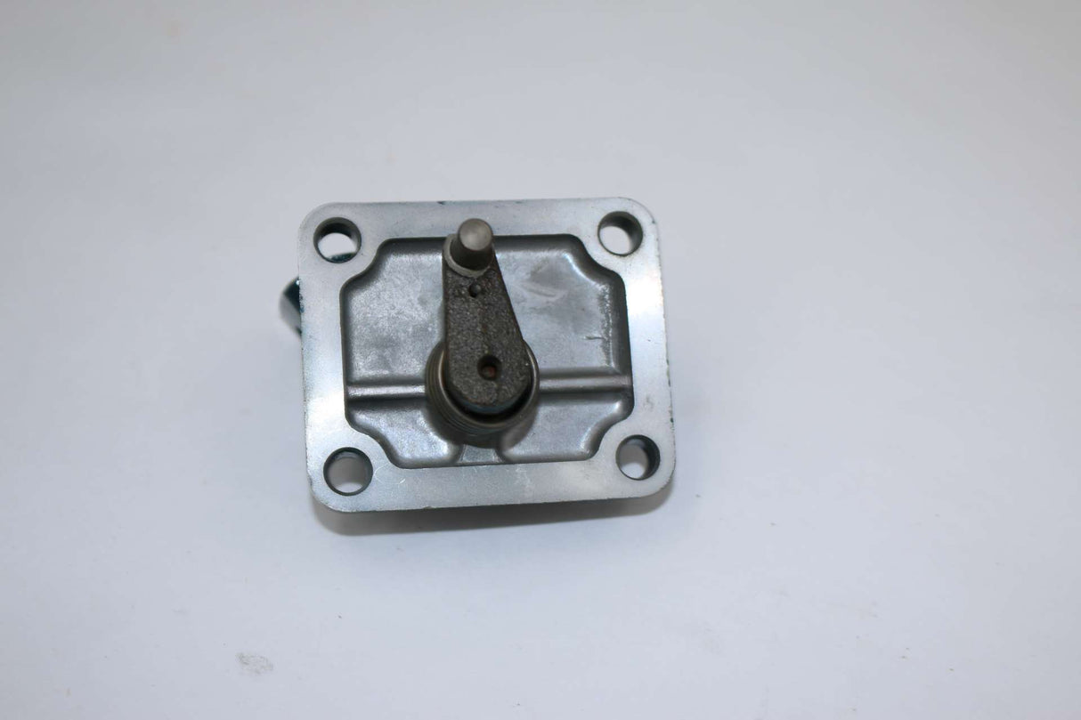 KUBOTA ­-­ 15531-57703 ­-­ LEVER ASY