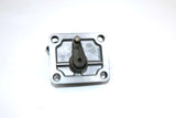 KUBOTA ­-­ 15531-57703 ­-­ LEVER ASY