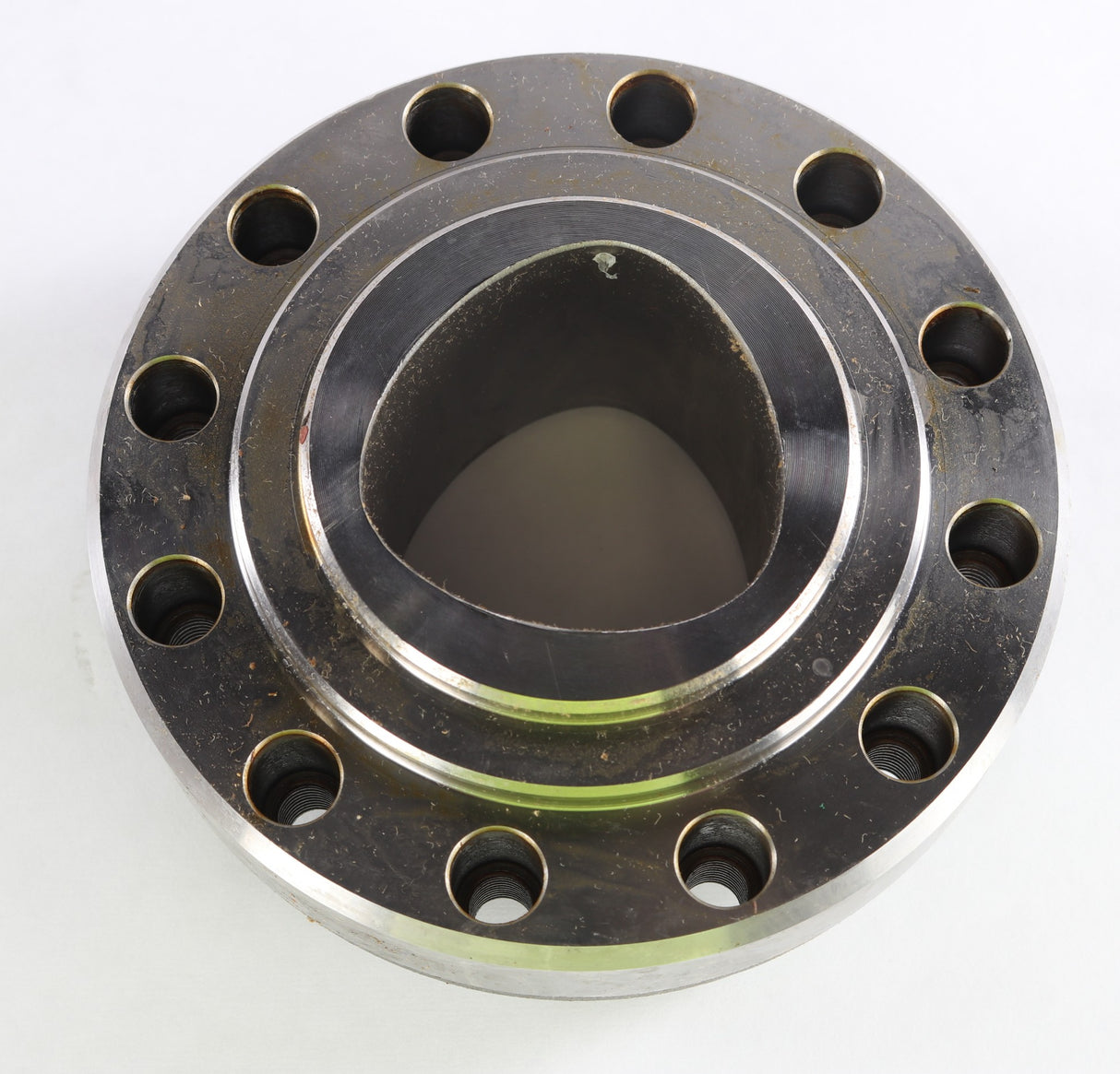 VOLVO ­-­ 1556974 ­-­ HUB