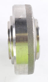VOLVO ­-­ 1556974 ­-­ HUB