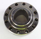 VOLVO ­-­ 1556974 ­-­ HUB