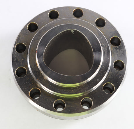 VOLVO ­-­ 1556974 ­-­ HUB