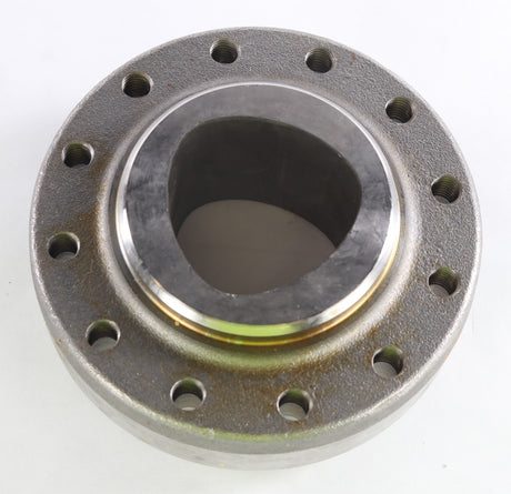 VOLVO ­-­ 1556974 ­-­ HUB