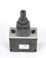 DANFOSS ­-­ 155B4209 ­-­ CONTROL LEVER