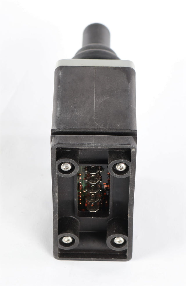 DANFOSS ­-­ 155B4209 ­-­ CONTROL LEVER