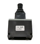 DANFOSS ­-­ 155B4218 ­-­ JOYSTICK CONTROLLER: ELECTRIC