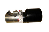 HALDEX-BARNES  ­-­ 1560013 ­-­ HYDRAULIC POWER UNIT: 12VDC