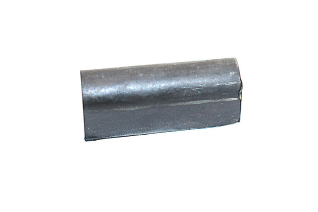 VOLVO ­-­ 15615418 ­-­ LOCK