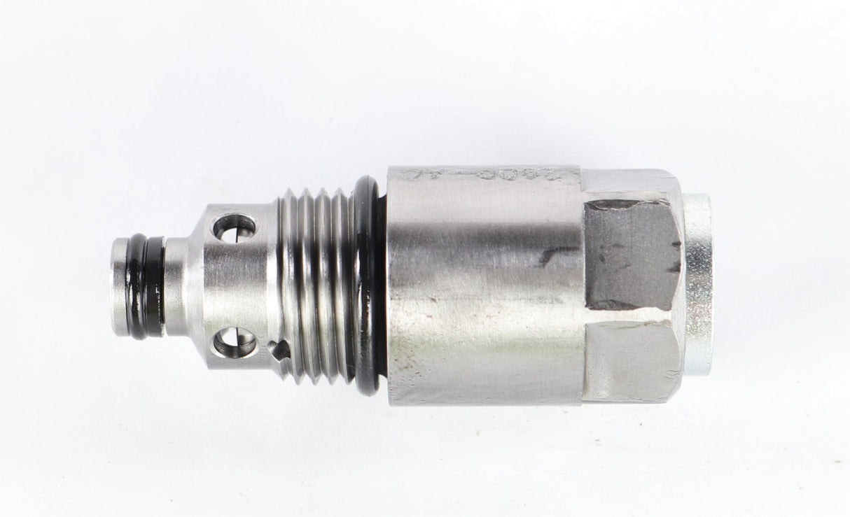 DANFOSS ­-­ 156B8050 ­-­ HYDRAULIC RELIEF VALVE CARTRIDGE