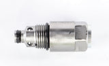 DANFOSS ­-­ 156B8050 ­-­ HYDRAULIC RELIEF VALVE CARTRIDGE