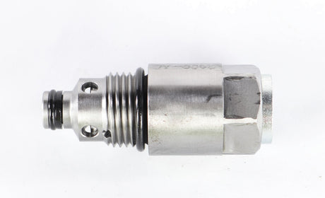 DANFOSS ­-­ 156B8050 ­-­ HYDRAULIC RELIEF VALVE CARTRIDGE