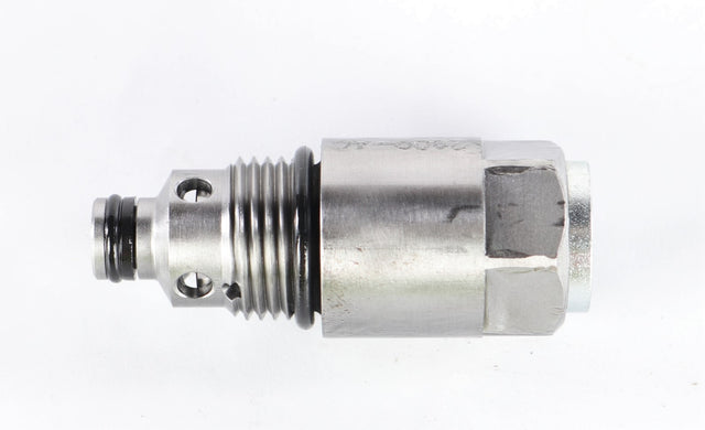 DANFOSS ­-­ 156B8050 ­-­ HYDRAULIC RELIEF VALVE CARTRIDGE