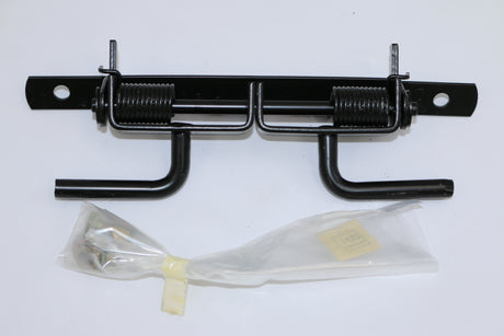 HYUNDAI ­-­ 157157 ­-­ HGT RISER LATCH KIT