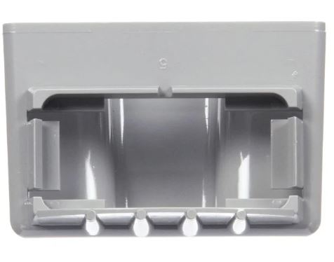 TRUCK-LITE ­-­ 15729 ­-­ BRACKET MOUNT  LICENSE LIGHTS  GRAY POLYCARBONATE