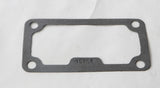 EATON FULLER ­-­ 15758 ­-­ GASKET
