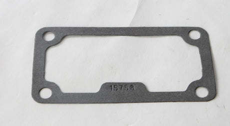 EATON FULLER ­-­ 15758 ­-­ GASKET