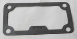 EATON FULLER ­-­ 15758 ­-­ GASKET