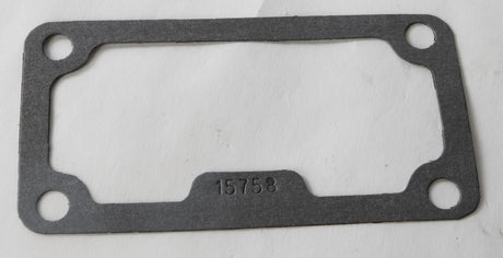 EATON FULLER ­-­ 15758 ­-­ GASKET