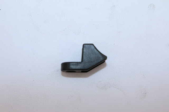 VOLVO ­-­ 1578046 ­-­ RETAINER