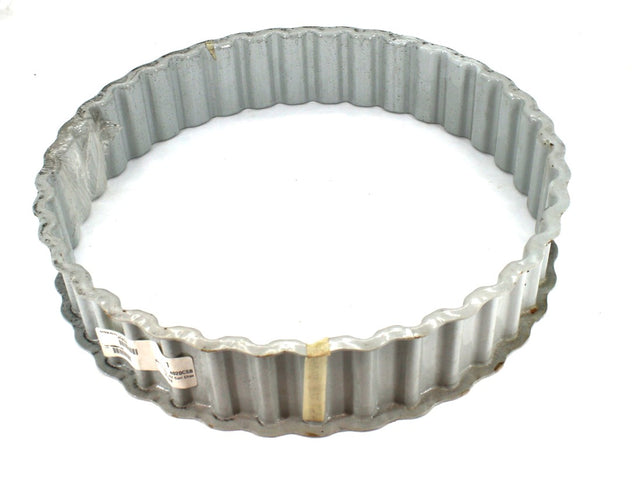 VOLVO ­-­ 1581548 ­-­ CENTRE RING