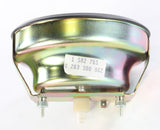 VOLVO ­-­ 1582765 ­-­ SPEEDOMETER
