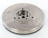KUBOTA ­-­ 15839-25010 ­-­ FLYWHEEL