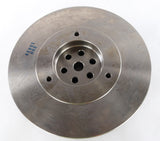 KUBOTA ­-­ 15839-25010 ­-­ FLYWHEEL