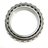 DANA SPICER ­-­ 1585555 ­-­ BEARING TAPERED CONE 100mm OD