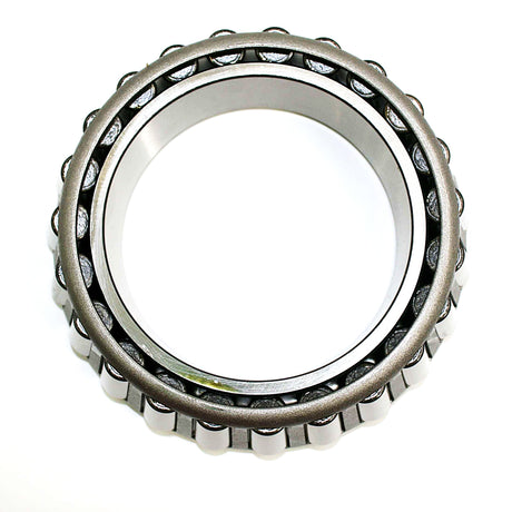 DANA SPICER ­-­ 1585555 ­-­ BEARING TAPERED CONE 100mm OD