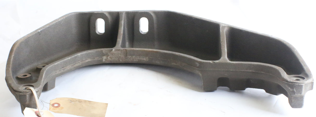 MACK ­-­ 158GB2122 ­-­ SUPPORT FRONT