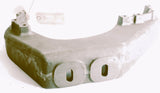 MACK ­-­ 158GB2122 ­-­ SUPPORT FRONT