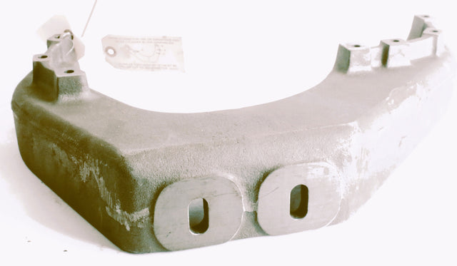 MACK ­-­ 158GB2122 ­-­ SUPPORT FRONT