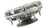 EATON FULLER ­-­ 15909-2A ­-­ FAN CLUTCH