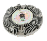 EATON FULLER ­-­ 15909-2A ­-­ FAN CLUTCH