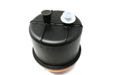 VOLVO ­-­ 1592945 ­-­ POWER STEERING TANK