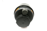 VOLVO ­-­ 1592945 ­-­ POWER STEERING TANK