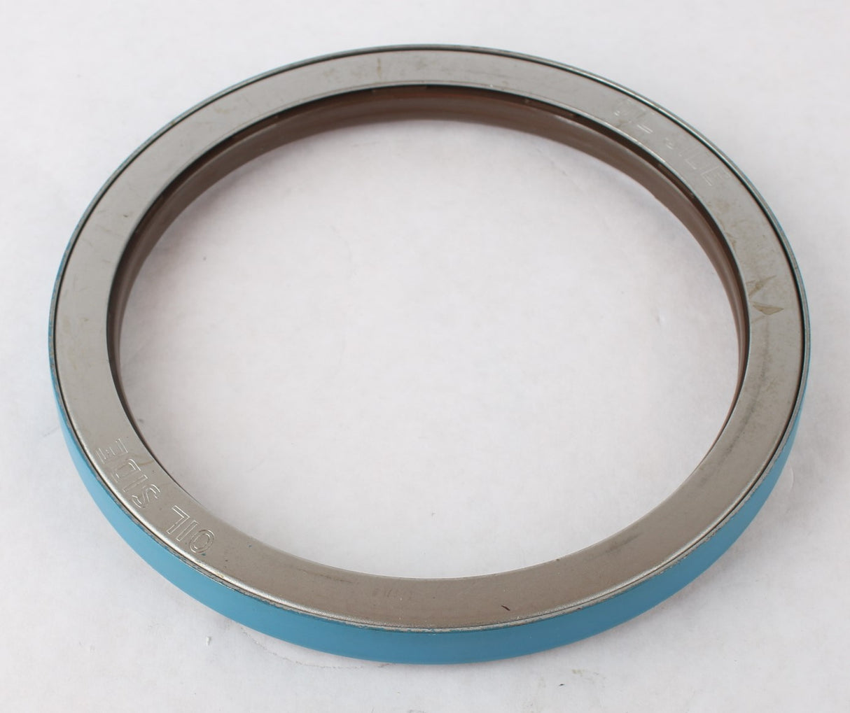 VOLVO ­-­ 1594257 ­-­ SEALING RING