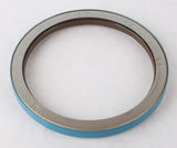 VOLVO ­-­ 1594257 ­-­ SEALING RING