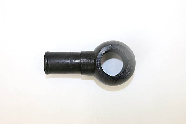 VOLVO ­-­ 1598185 ­-­ BANJO NIPPLE