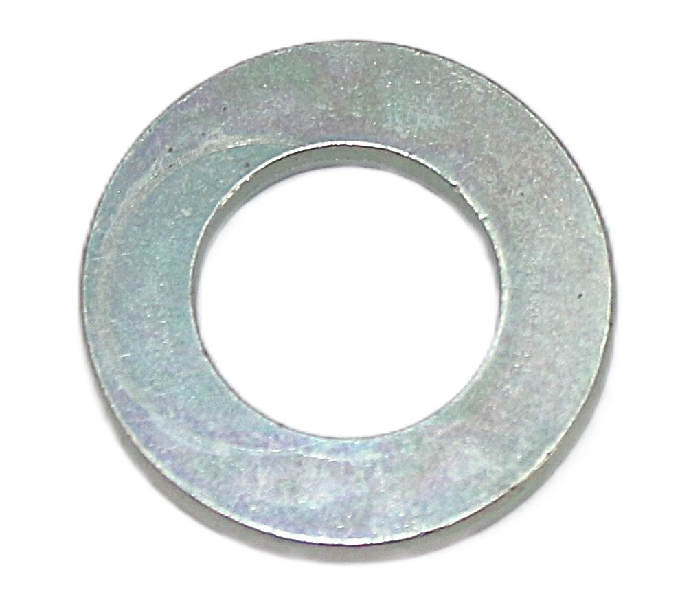 BOBCAT ­-­ 15EM120 ­-­ WASHER