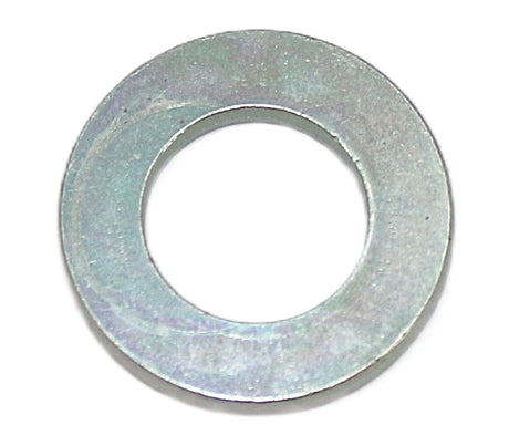 BOBCAT ­-­ 15EM120 ­-­ WASHER