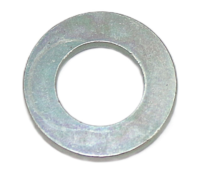 BOBCAT ­-­ 15EM120 ­-­ WASHER