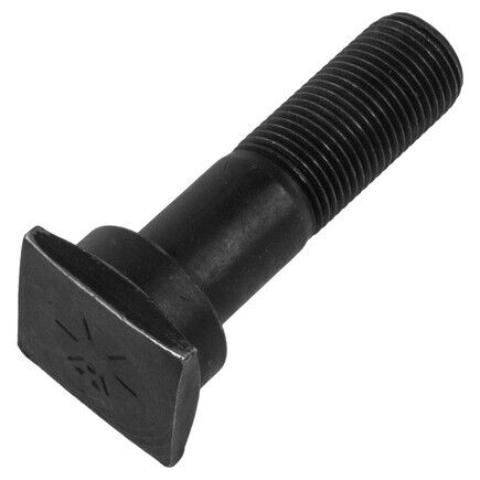 AXLETECH ­-­ 15X1707 ­-­ CAPSCREW